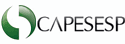 CAPESESP