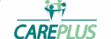 CARE PLUS