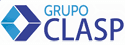 CLASP