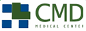 CMD
