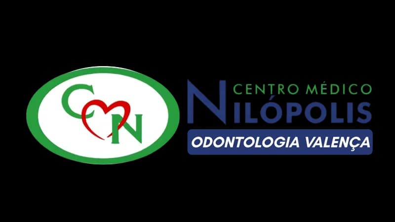 Centro Médico Nilópolis — Odontologia Valença