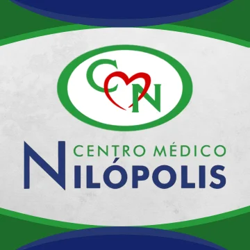 Centro Médico Nilópolis