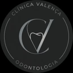 Clínica Valença Odontologia